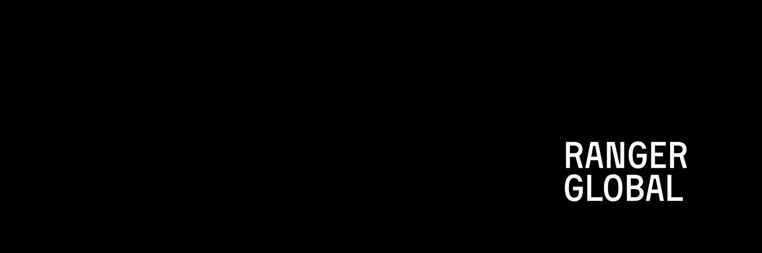 Ranger_Global's profile banner image