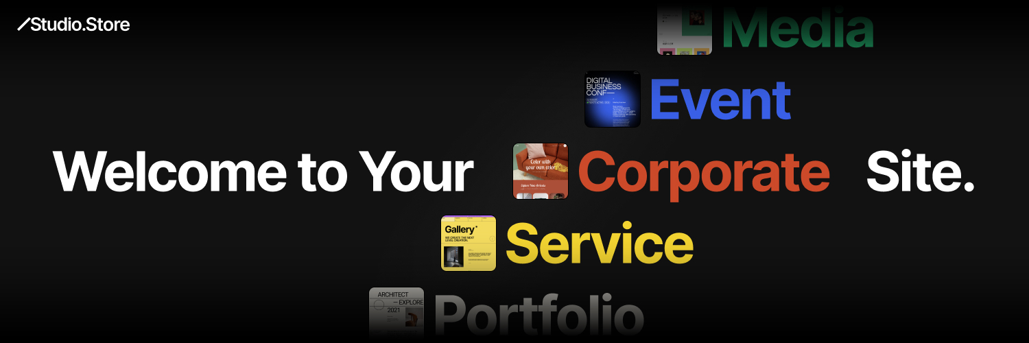 studio_store_'s profile banner image