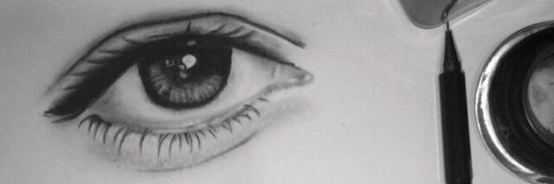 knan_2022's profile banner image