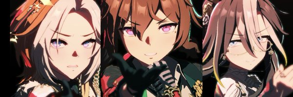 onioncnsm Profile Banner