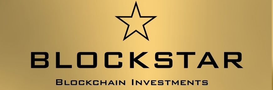 Blockstar banner