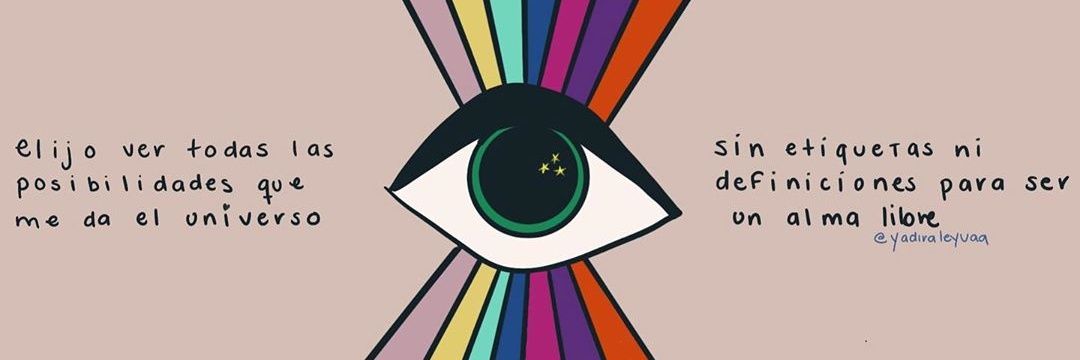 Karlichy's profile banner image
