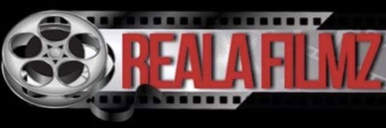 RealaBris's profile banner image