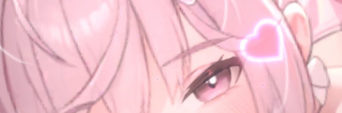 寝るな🍰 banner