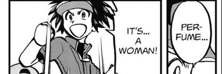 mvch_looove's profile banner image