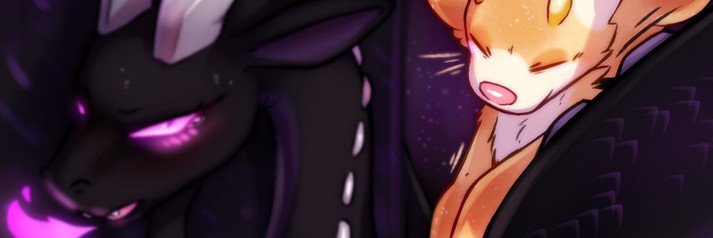 Jean_The_Dragon banner