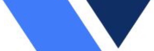 VantoFX's profile banner image