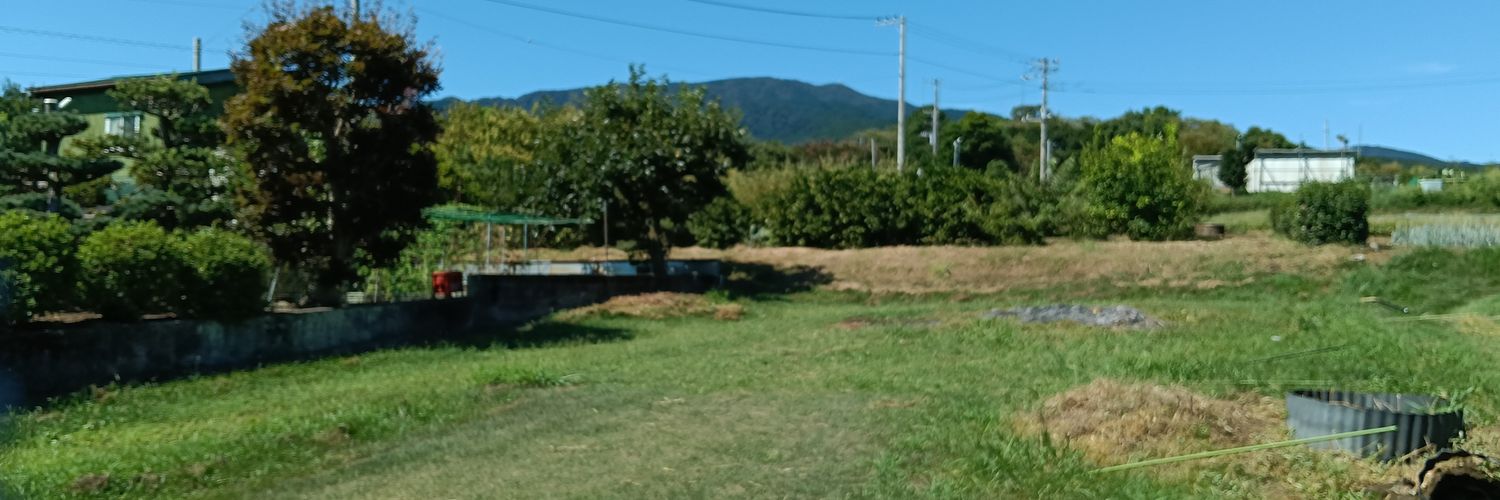 Ab19830503's profile banner image