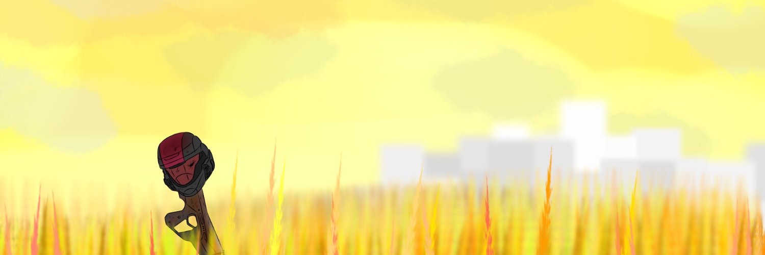 𝙻𝙲𝙿𝙻 𝙺𝚢𝚕𝚊 "𝘓𝘦𝘹𝘪" 𝙾𝚕𝚟𝚒𝚘𝚗 banner