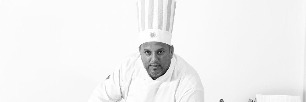 poncedeleonchef's profile banner image