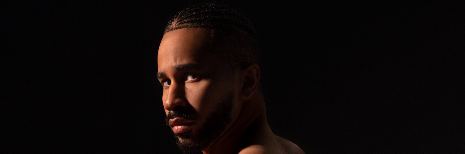 SLsJoyette's profile banner image
