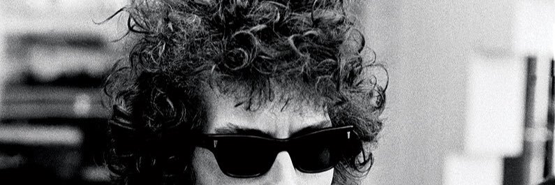 m_clougherty's profile banner image