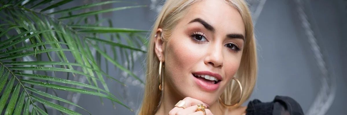 flaester's profile banner image