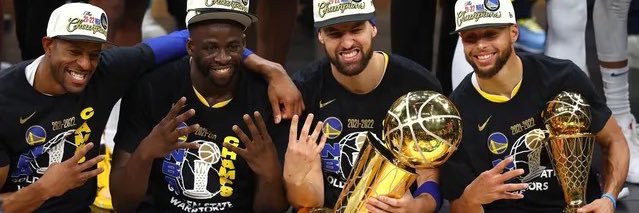 Dusty May stan account banner