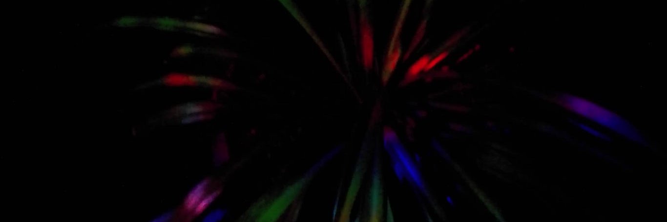 SpokaneUSA's profile banner image