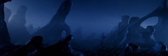 MORGANN💥💥💥💥💥 banner