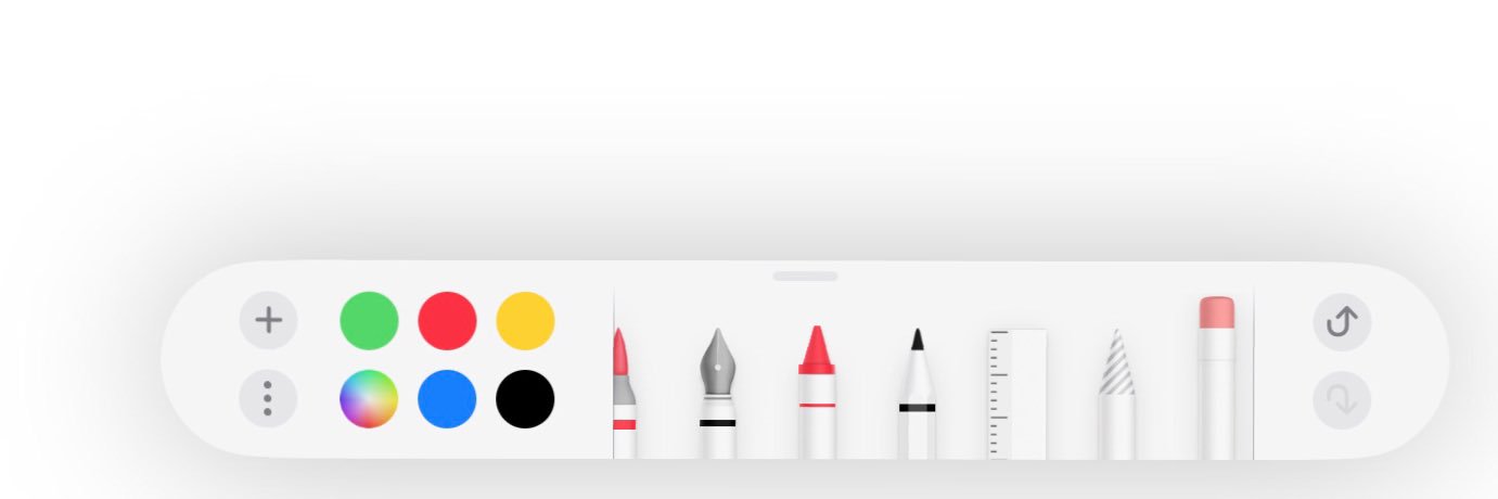 とくとう banner