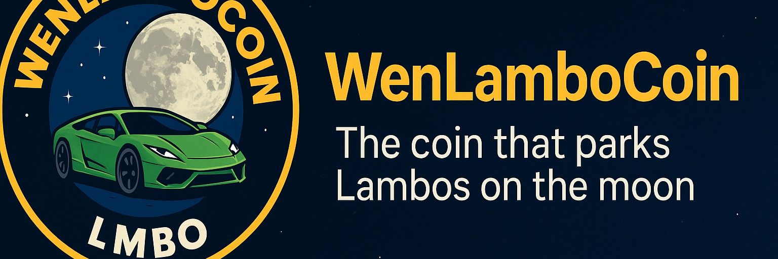 wlmbocoin's profile banner image