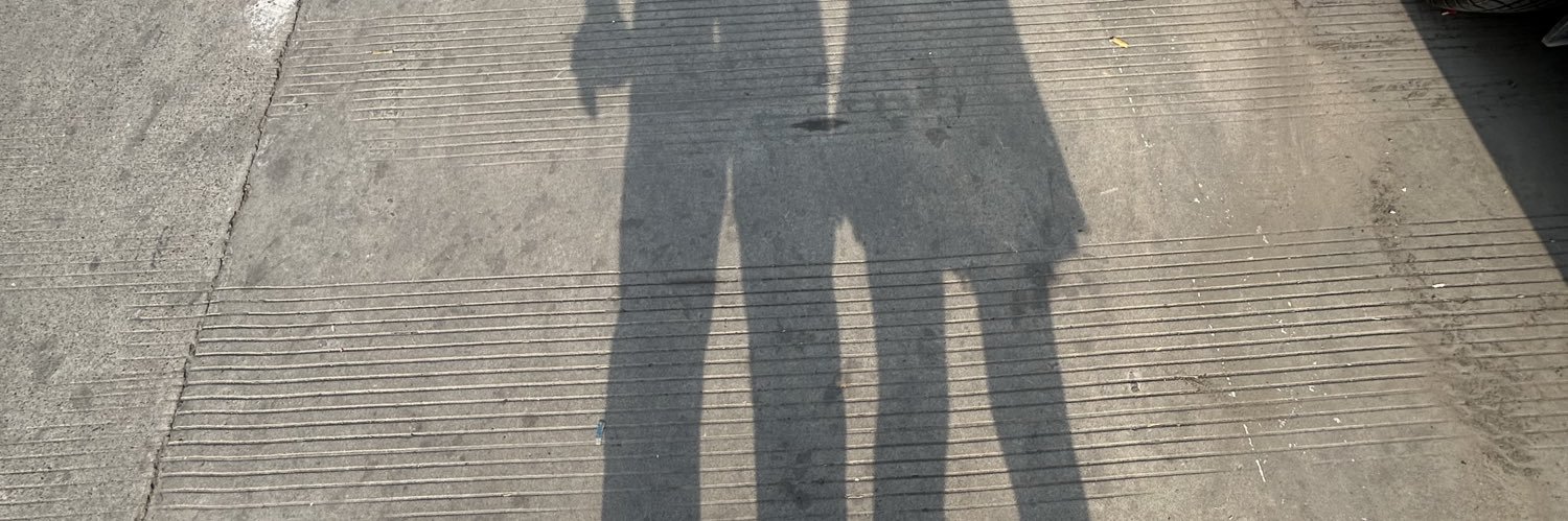 0379洛阳情侣00 banner