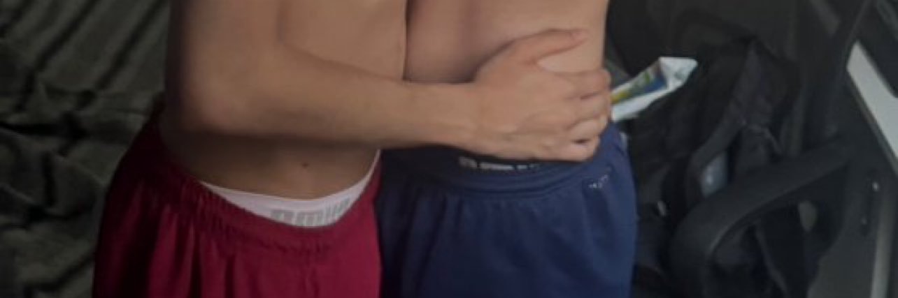 hm_ody22's profile banner image