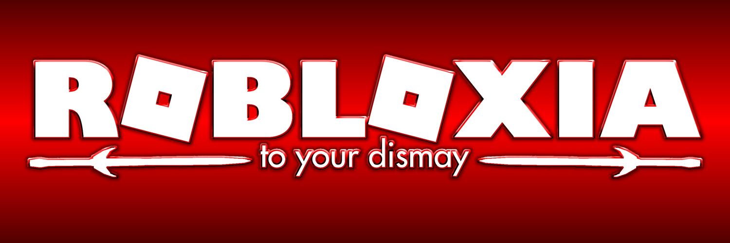 Robloxia_TYD's profile banner image