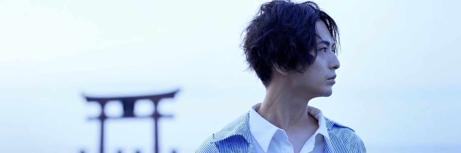 itsuki_1016's profile banner image