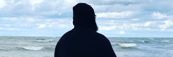 m_jiles Profile Banner