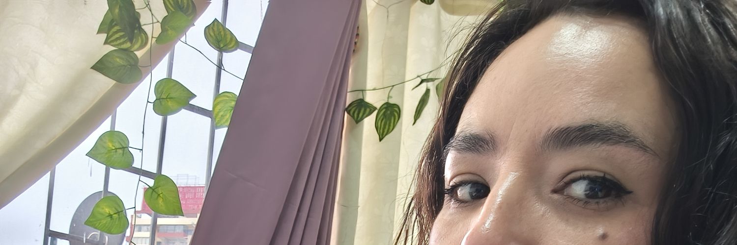 Jocelyn Pinochet banner