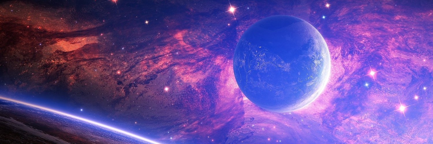 Smoochesdarling's profile banner image