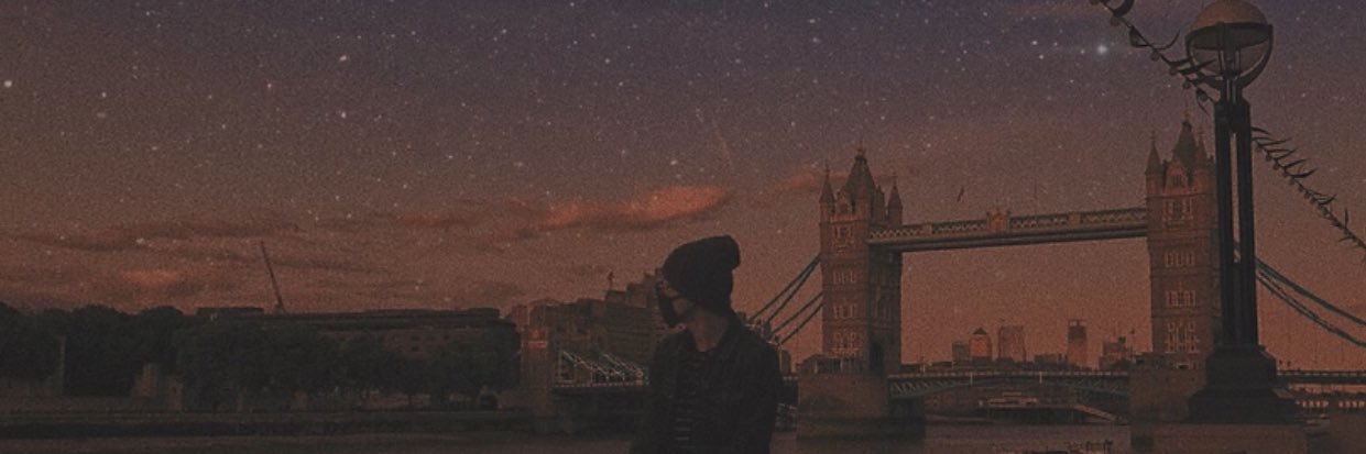 jkmg31's profile banner image