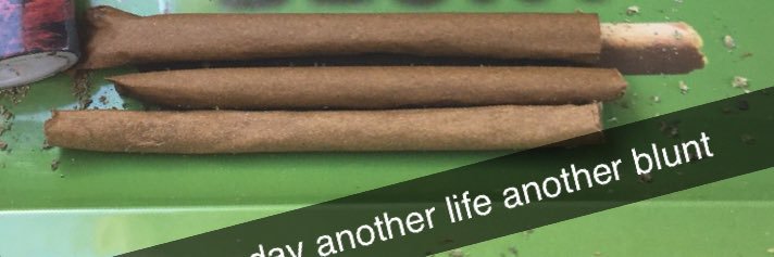 jaysonstewart13's profile banner image