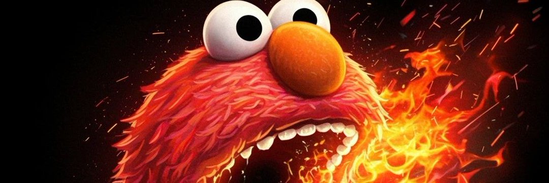 LMGElmoSays's profile banner image