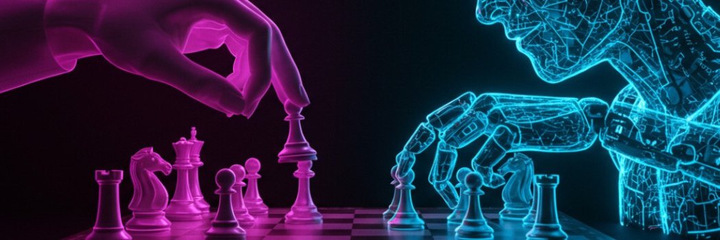 FendiTsim's profile banner image