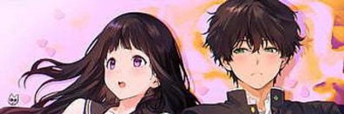 JayEm95284's profile banner image