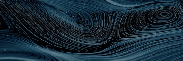 purelyintinc Profile Banner