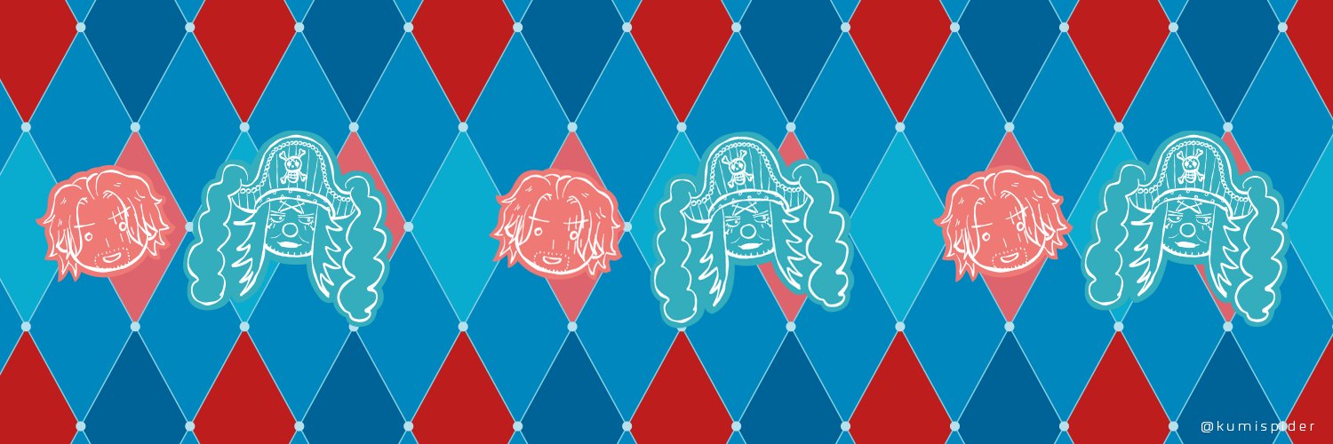 kumispider's profile banner image