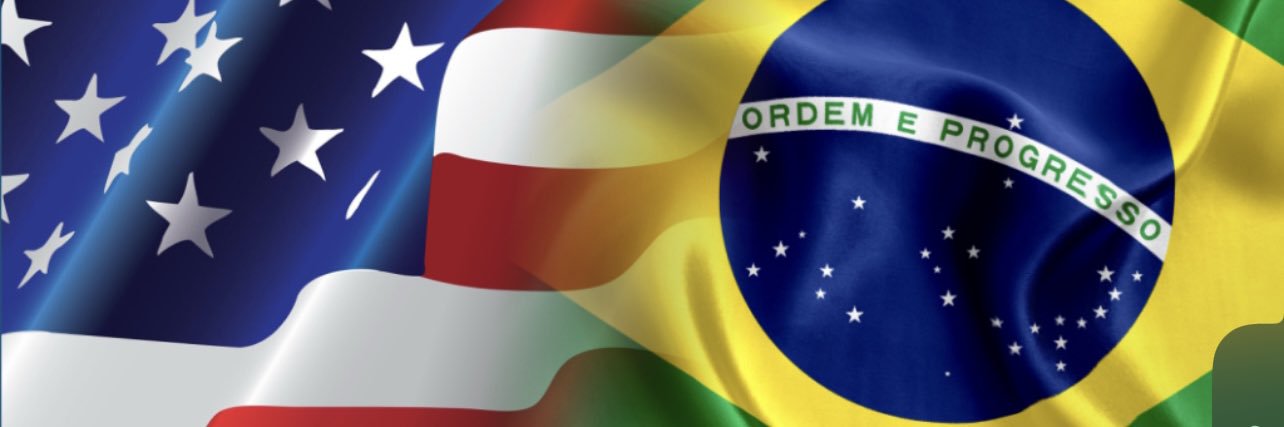 Jessi Morelli 🇧🇷🇺🇸🇮🇱 banner