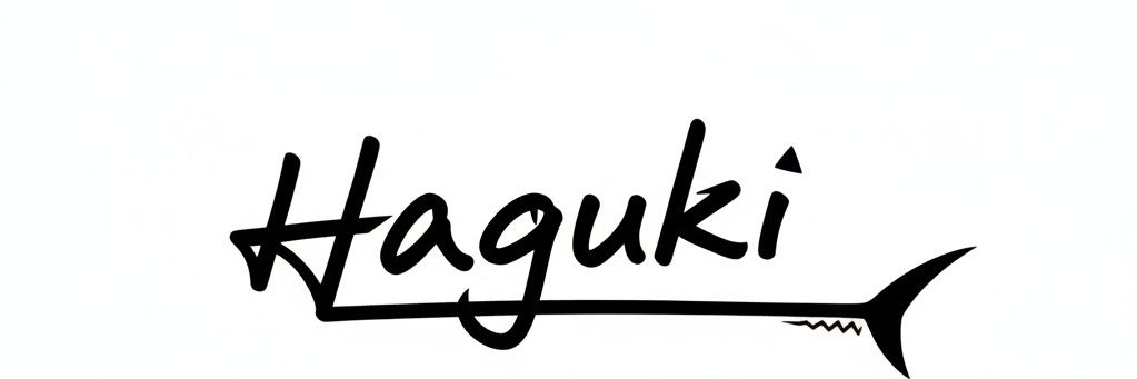 歯茎とれた banner