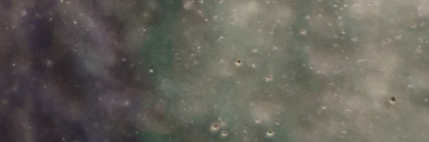 capcitycrypto's profile banner image