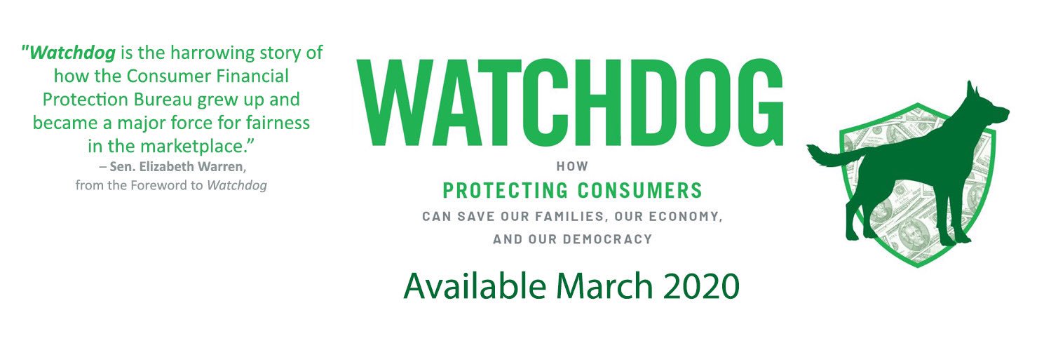 RichCordray's profile banner image