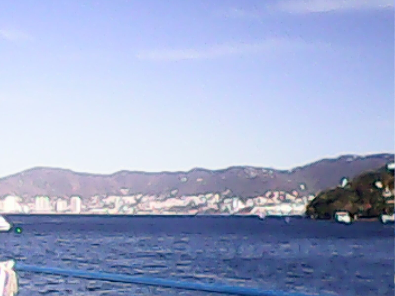 banzay97's profile banner image