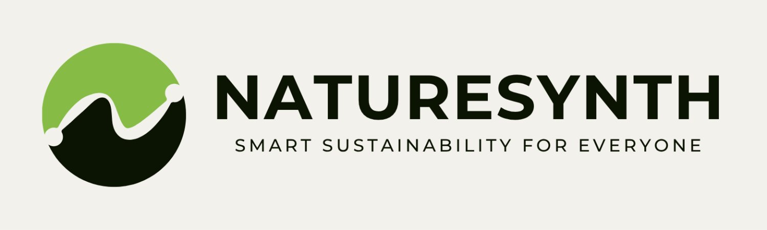 NATURESYNTHHQ's profile banner image