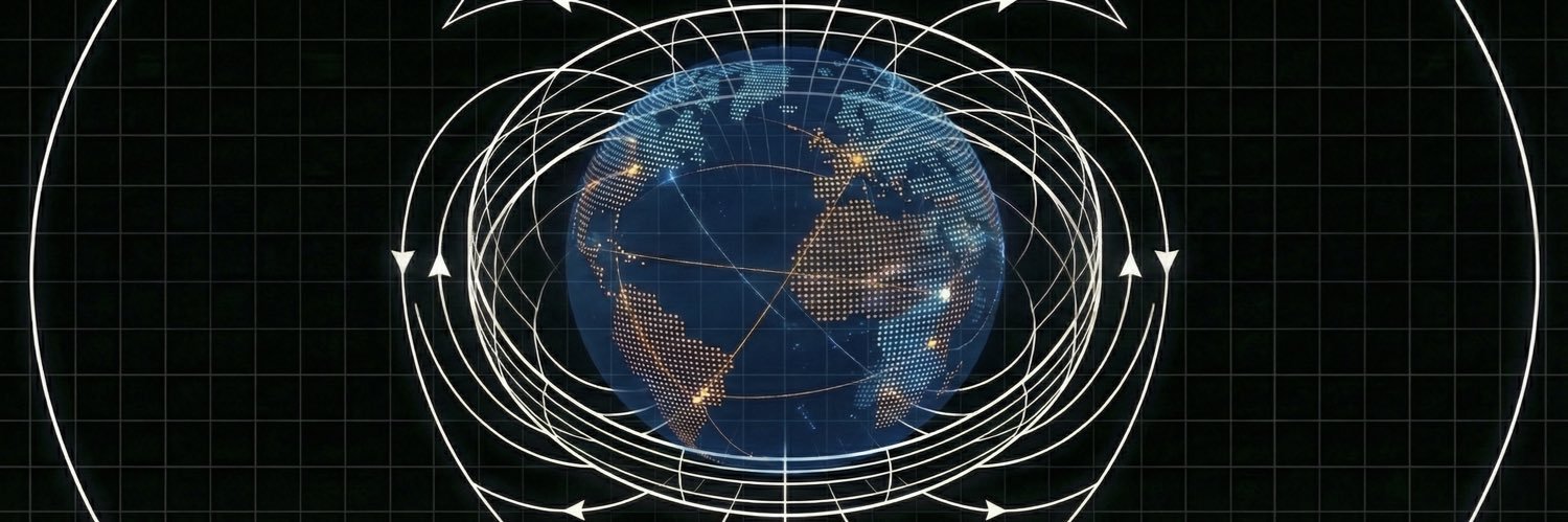 OSINT Military Technology banner