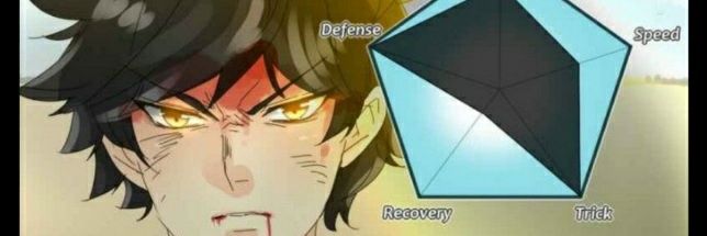 Spawnofhulkj's profile banner image