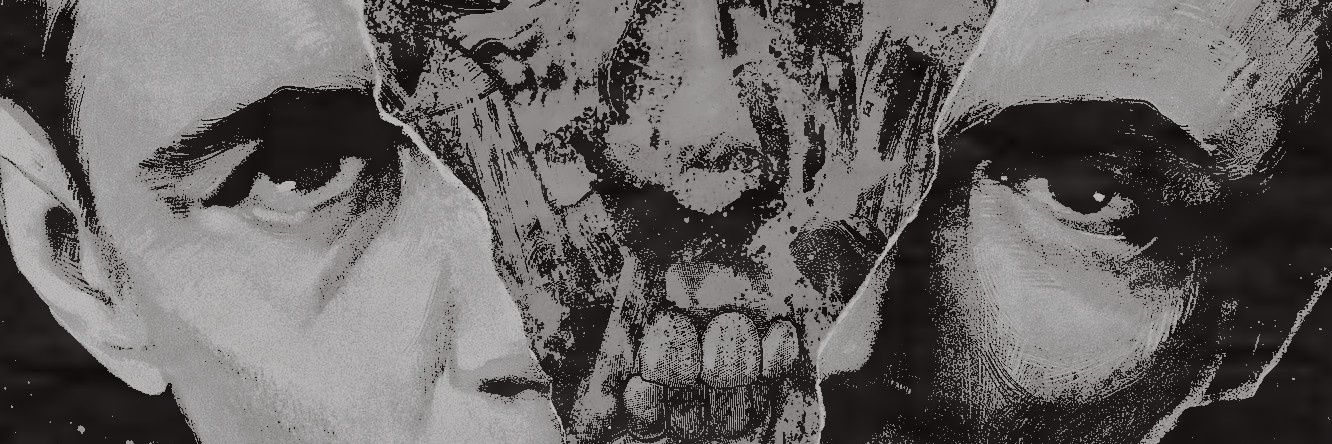 𝒿𝐚𝐧𝐮𝐬 — 𝒻𝐚𝐜𝐞𝐝 . banner