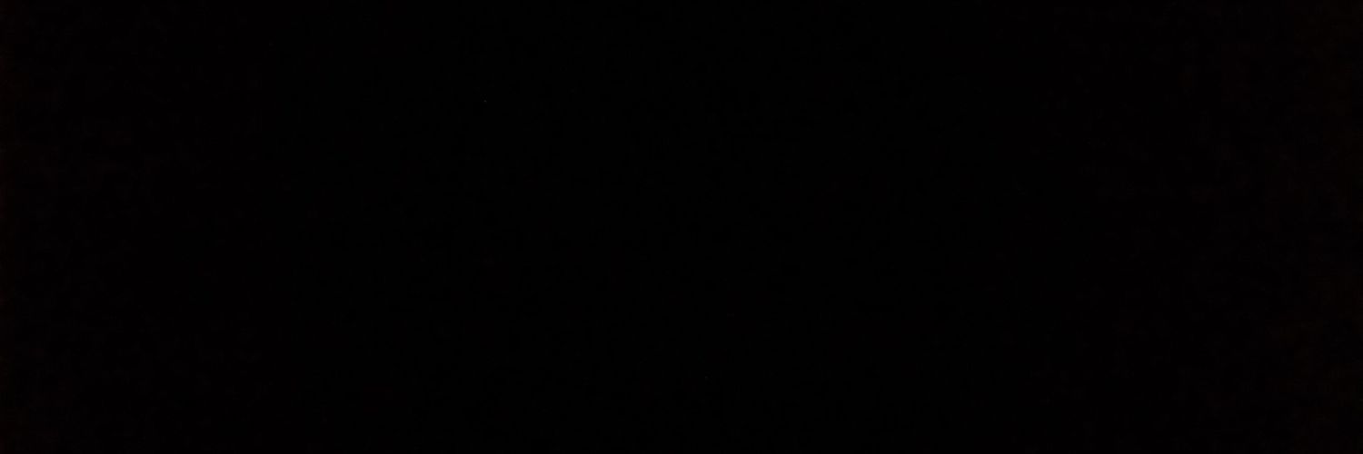 shAa ?! 🥢 banner