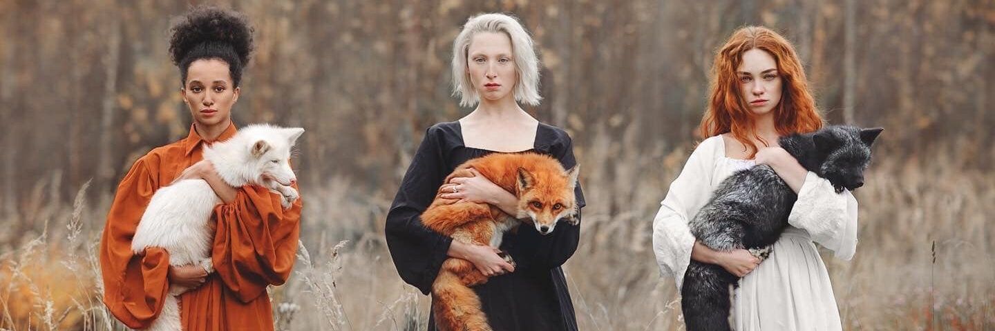 ArthRaven's profile banner image