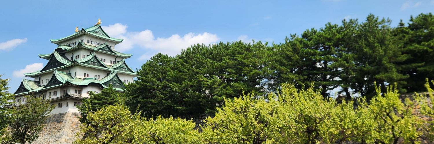 _BeO2's profile banner image