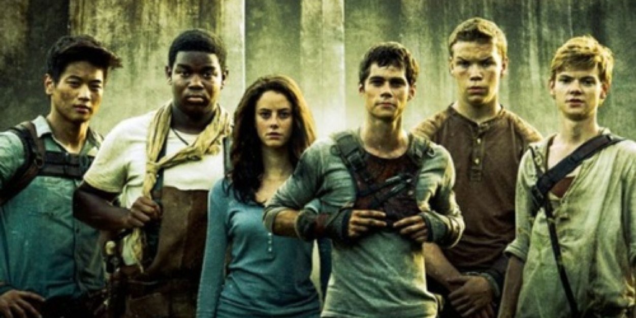 DylanOBrien_RP's profile banner image