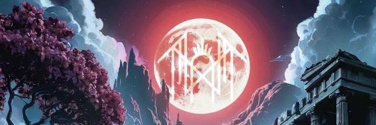 tacocatt_'s profile banner image